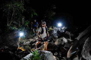 BIB: 
                            <button type="button" onclick="openModal(18616505)" class="btn btn-primary btn-sm float-right btn-popup" data-toggle="modal" data-target=".modal-high-quality">
                        <i class="fas fa-shopping-cart"></i> Add to Cart
                    </button>
                                            <button type="button" onclick="isThisMe(18616505, true)" class="btn btn-success btn-sm float-right btn-popup btn-isme hidden" data-toggle="tooltip" data-placement="bottom" title="นี่คือรูปของคุณใช่ไหม คลิกที่นี่เพื่อเอาเข้าอัลบั้ม">
                        <i class="fas fa-plus"></i> Add to album
                    </button>
                    <button type="button" onclick="isThisMe(18616505, false)" class="btn btn-warning btn-sm float-right btn-popup btn-isnotme hidden">
                        <i class="fas fa-ban"></i> Remove from album
                    </button>